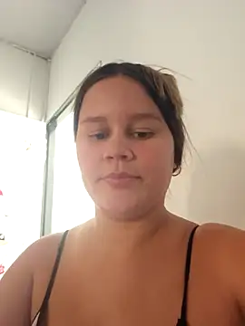 sweet lucia online show from 2, 11, 2025