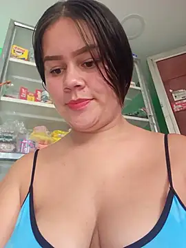 sweet lucia online show from 28, 3, 2026