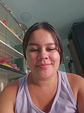 Snapshot of sweet_lucia chatting on 1, 6, 2026 sweet lucia online show from 1, 6, 2026
