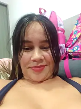 sweet lucia online show from 14, 2, 2026