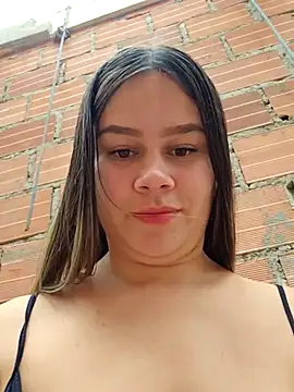 sweet lucia online show from 14, 3, 2026