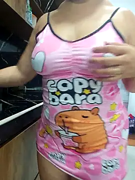 sweet lucia online show from 16, 3, 2026