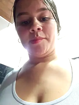 sweet lucia online show from 20, 2, 2026