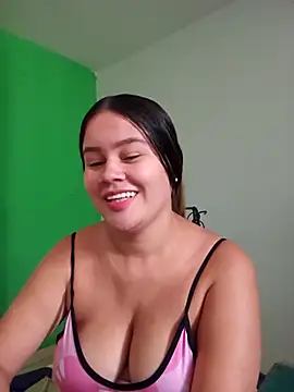 sweet lucia online show from 24, 3, 2026