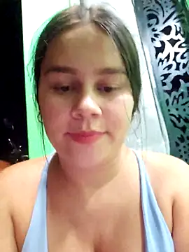 sweet lucia online show from 23, 2, 2026