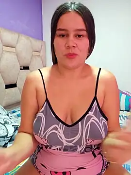 sweet lucia online show from 13, 3, 2026