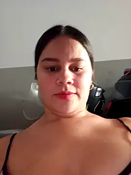 sweet lucia online show from 18, 2, 2026