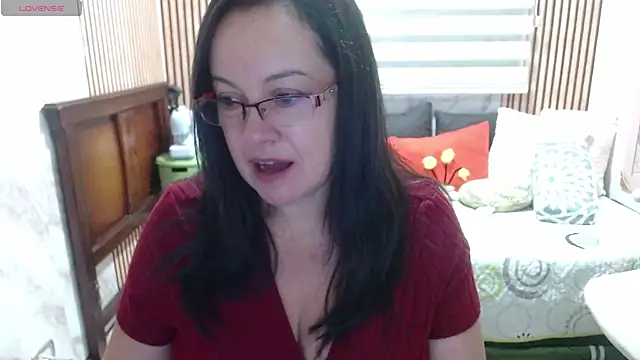 Snapshot of Sonialorens_ chatting on 5, 6, 2026 Sonialorens online show from 5, 6, 2026