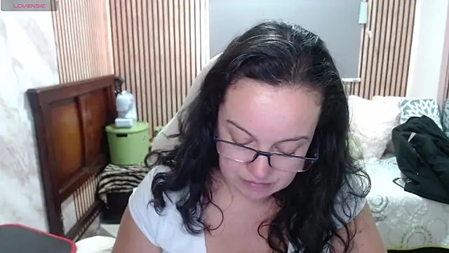 Snapshot of Sonialorens_ chatting on 30, 5, 2026 Sonialorens online show from 30, 5, 2026
