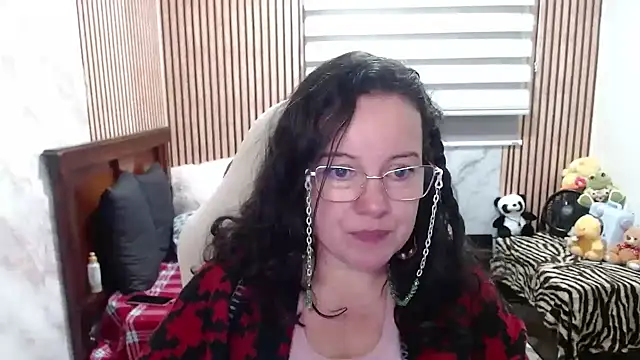 Snapshot of Sonialorens_ chatting on 29, 4, 2026 Sonialorens online show from 29, 4, 2026