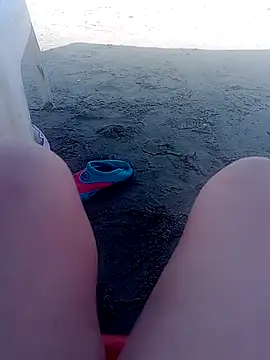 Sonialorens  online show from 9, 2, 2026