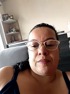 Snapshot of Sonialorens_ chatting on 22, 7, 2026 Sonialorens online show from 22, 7, 2026