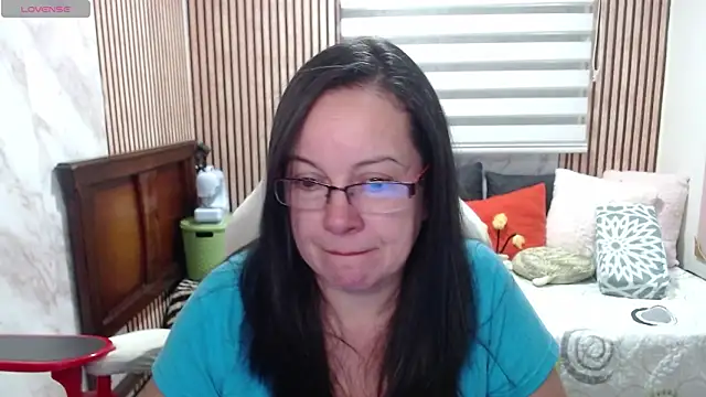 Snapshot of Sonialorens_ chatting on 4, 6, 2026 Sonialorens online show from 4, 6, 2026