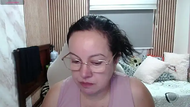 Snapshot of Sonialorens_ chatting on 20, 5, 2026 Sonialorens online show from 20, 5, 2026