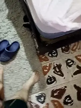 Snapshot of starplss chatting on 16, 10, 2025 starplss online show from 16, 10, 2025