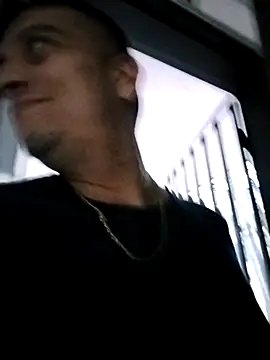 Snapshot of starplss chatting on 25, 11, 2025 starplss online show from 25, 11, 2025