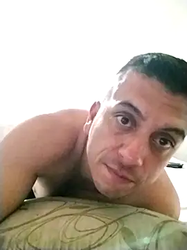 Snapshot of starplss chatting on 8, 11, 2025 starplss online show from 8, 11, 2025