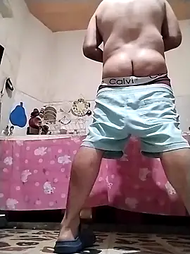 Snapshot of starplss chatting on 23, 10, 2025 starplss online show from 23, 10, 2025