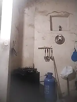 Snapshot of starplss chatting on 25, 2, 2026 starplss online show from 25, 2, 2026