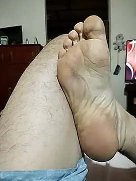 Snapshot of starplss chatting on 7, 1, 2026 starplss online show from 7, 1, 2026