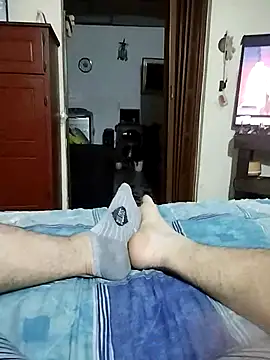 Snapshot of starplss chatting on 13, 10, 2025 starplss online show from 13, 10, 2025