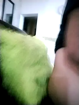 Snapshot of starplss chatting on 10, 10, 2025 starplss online show from 10, 10, 2025