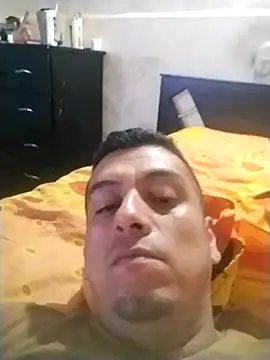 Snapshot of starplss chatting on 8, 1, 2026 starplss online show from 8, 1, 2026