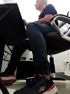 Snapshot of starplss chatting on 5, 10, 2025 starplss online show from 5, 10, 2025