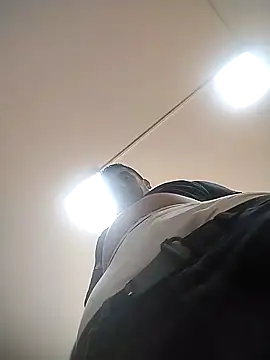 Snapshot of starplss chatting on 31, 1, 2026 starplss online show from 31, 1, 2026