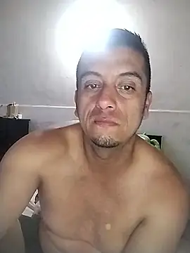 Snapshot of starplss chatting on 11, 1, 2026 starplss online show from 11, 1, 2026