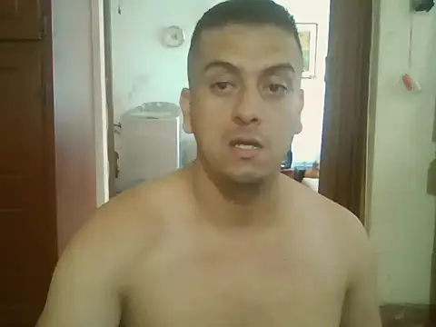 Snapshot of starplss chatting on 9, 11, 2025 starplss online show from 9, 11, 2025