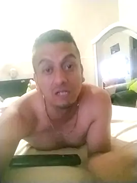 Snapshot of starplss chatting on 6, 1, 2026 starplss online show from 6, 1, 2026