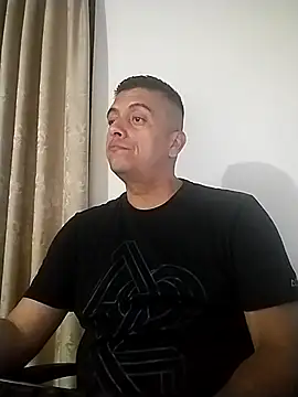 Snapshot of starplss chatting on 20, 11, 2025 starplss online show from 20, 11, 2025