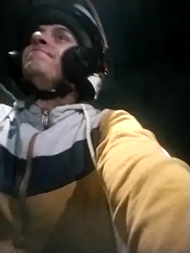 Snapshot of starplss chatting on 6, 2, 2026 starplss online show from 6, 2, 2026