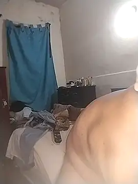 Snapshot of starplss chatting on 12, 2, 2026 starplss online show from 12, 2, 2026