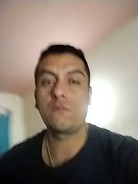 Snapshot of starplss chatting on 16, 1, 2026 starplss online show from 16, 1, 2026