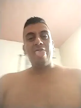 Snapshot of starplss chatting on 30, 4, 2026 starplss online show from 30, 4, 2026