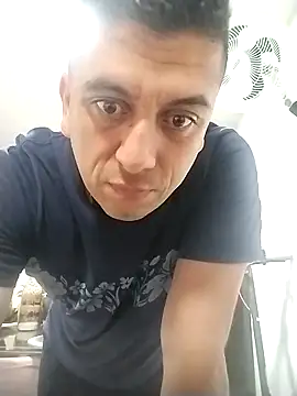 Snapshot of starplss chatting on 5, 2, 2026 starplss online show from 5, 2, 2026