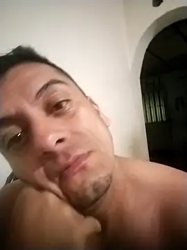 Snapshot of starplss chatting on 11, 2, 2026 starplss online show from 11, 2, 2026