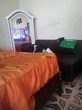 Snapshot of starplss chatting on 7, 2, 2026 starplss online show from 7, 2, 2026