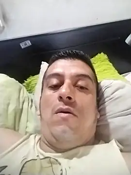 Snapshot of starplss chatting on 13, 1, 2026 starplss online show from 13, 1, 2026