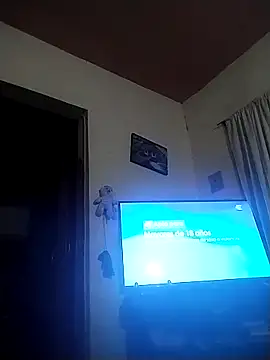 Snapshot of starplss chatting on 26, 2, 2026 starplss online show from 26, 2, 2026