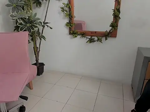 Snapshot of starplss chatting on 15, 3, 2026 starplss online show from 15, 3, 2026