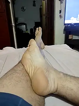 Snapshot of starplss chatting on 14, 10, 2025 starplss online show from 14, 10, 2025