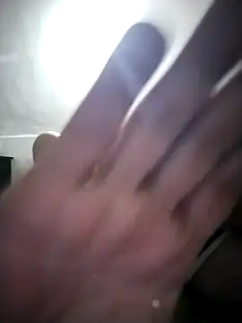 Snapshot of starplss chatting on 5, 11, 2025 starplss online show from 5, 11, 2025