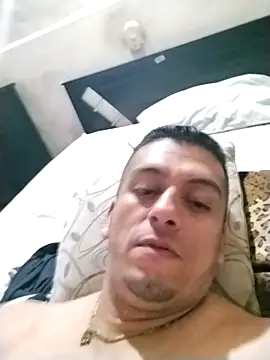 Snapshot of starplss chatting on 31, 10, 2025 starplss online show from 31, 10, 2025