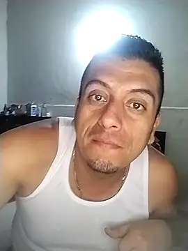 Snapshot of starplss chatting on 9, 1, 2026 starplss online show from 9, 1, 2026