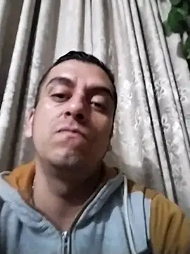 Snapshot of starplss chatting on 15, 1, 2026 starplss online show from 15, 1, 2026