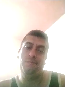 Snapshot of starplss chatting on 17, 1, 2026 starplss online show from 17, 1, 2026