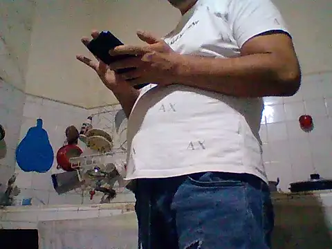 Snapshot of starplss chatting on 16, 4, 2026 starplss online show from 16, 4, 2026